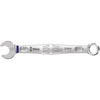 WAA 9642 MAGNEETSTRIP 6003 Joker Imperial 1 Ringstezs