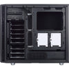 Conception fractale définit r5 noir