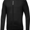 Gorewear spinshift thermo - maillot manches longues