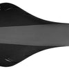 Selle Fizik Arione R3 K:ium