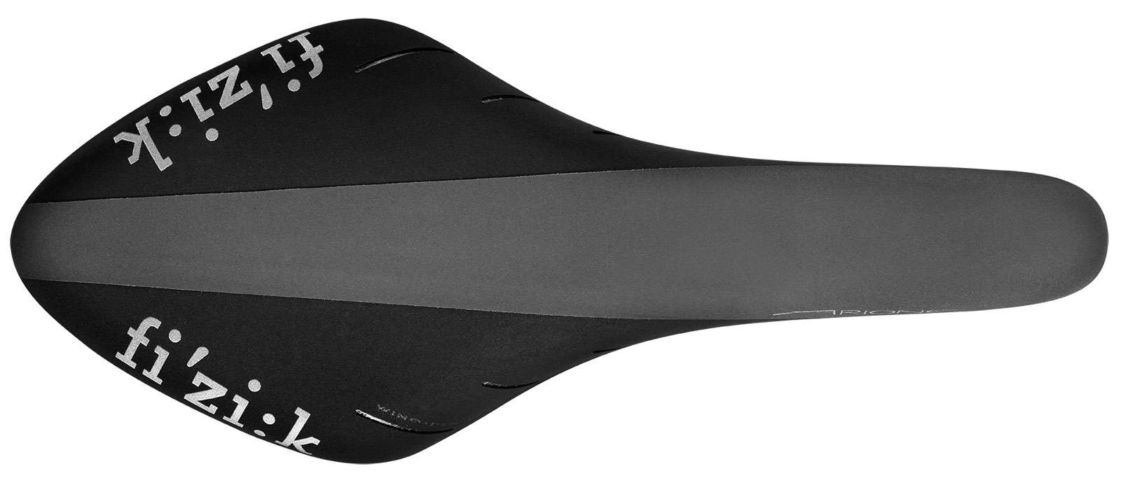 Selle Fizik Arione R3 K:ium
