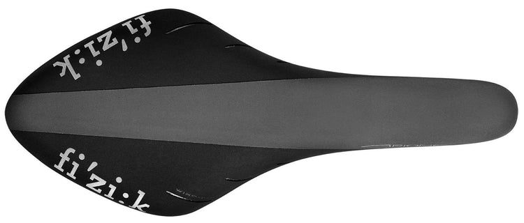 Selle Fizik Arione R3 K:ium