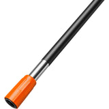 Gardena Cleansystem Steel S, 90 cm - afbeelding 6