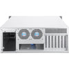 Silverstone RM41-506