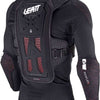 Leatt reaflex - veste de protection