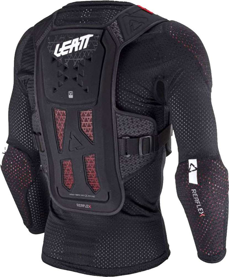 Leatt reaflex - veste de protection