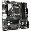 GIGABYTE A620M GAMING X (rev. 1.0)
