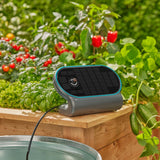 Ensemble aquabloom Gardena l - afbeelding 5