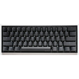 Ducky One 2 Mini Classic - afbeelding 1
