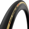 Pneu pliable Vittoria corsa pro tlr graphene 2.0