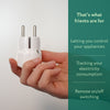 Friend Plug Mini 2 Type E (français)