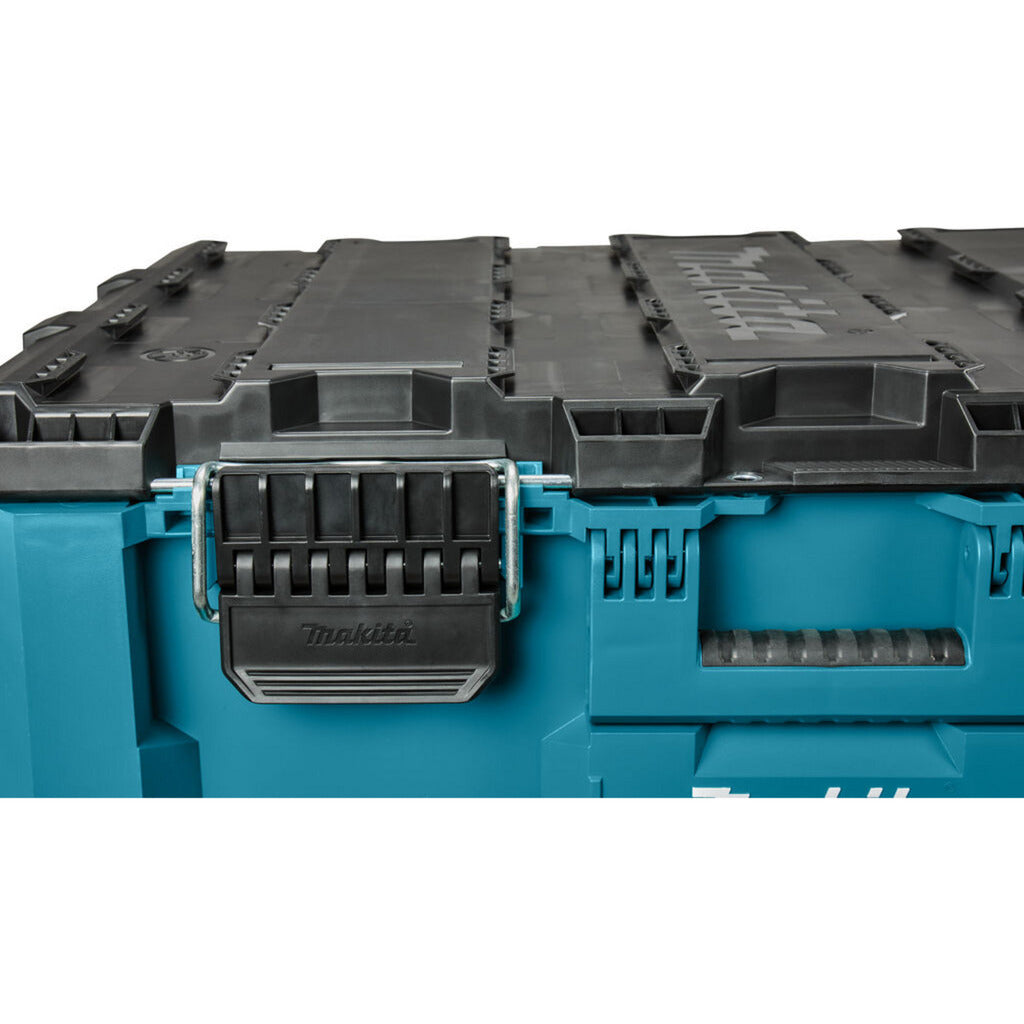 Accessoires Makita Boîte à outils Maktrak grande - p-91017