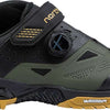 Northwave enduro mid 2 - chaussures vtt