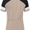 Vaude kuro - maillot femme