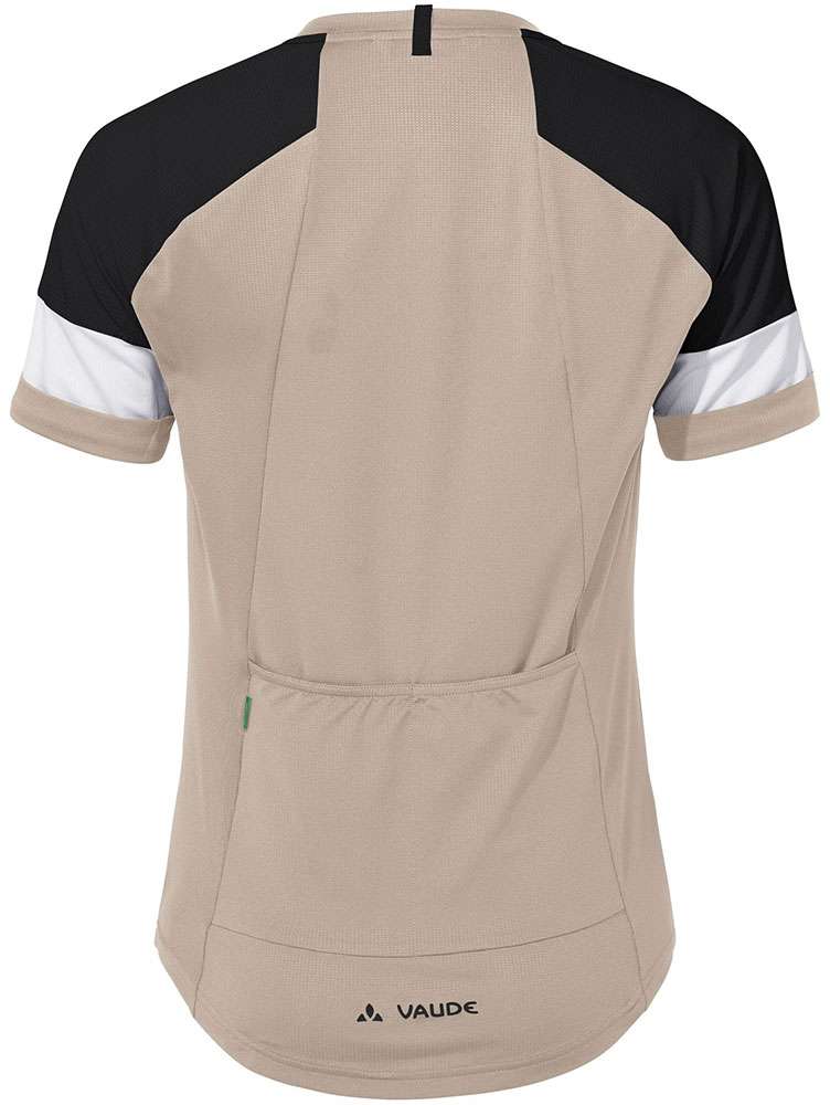 Vaude kuro - maillot femme