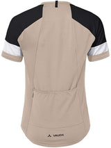 Vaude kuro - maillot femme - afbeelding 2