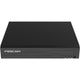 Foscam FN9108HE, 8 canaux 5MP Poe Network Recorder