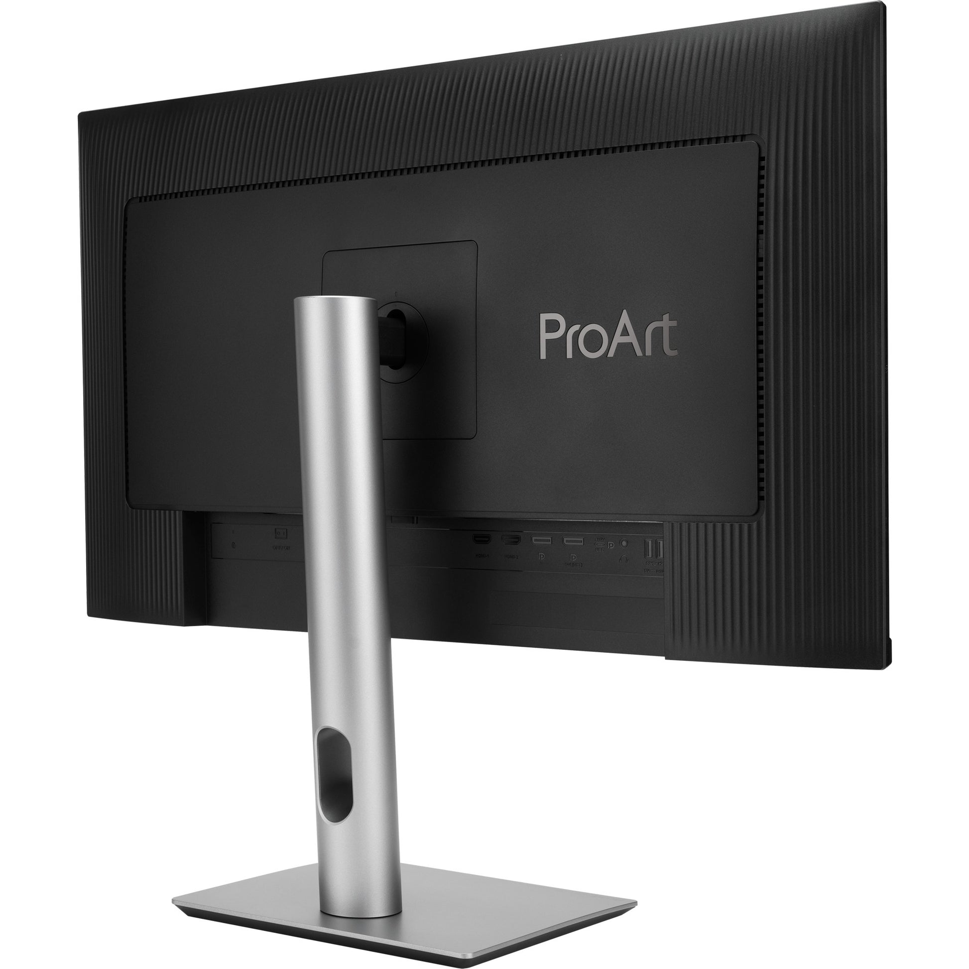 ASUS PROART AFFICH PA329CRV