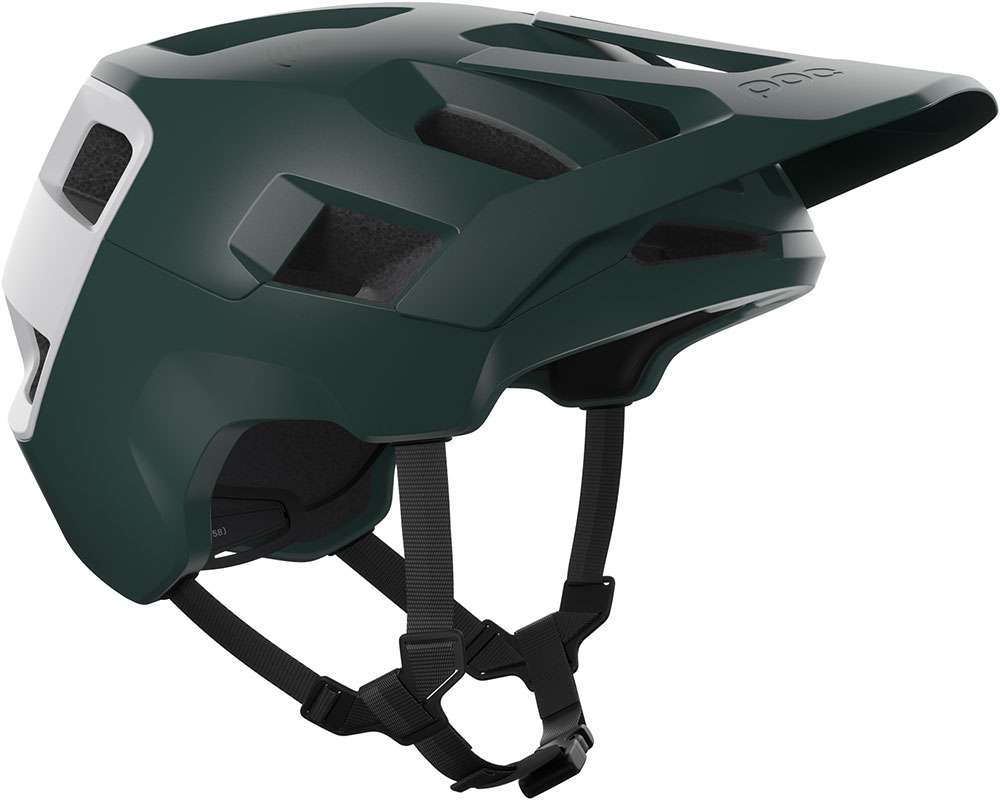 Poc Kortal Race Mips - Casque VTT