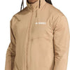 Adidas xperior climawarm light - veste polaire