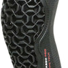 Dainese scarabeo pro - protège-coude enfant