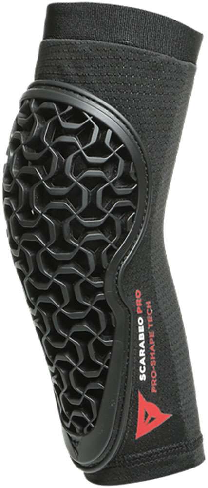 Dainese scarabeo pro - protège-coude enfant