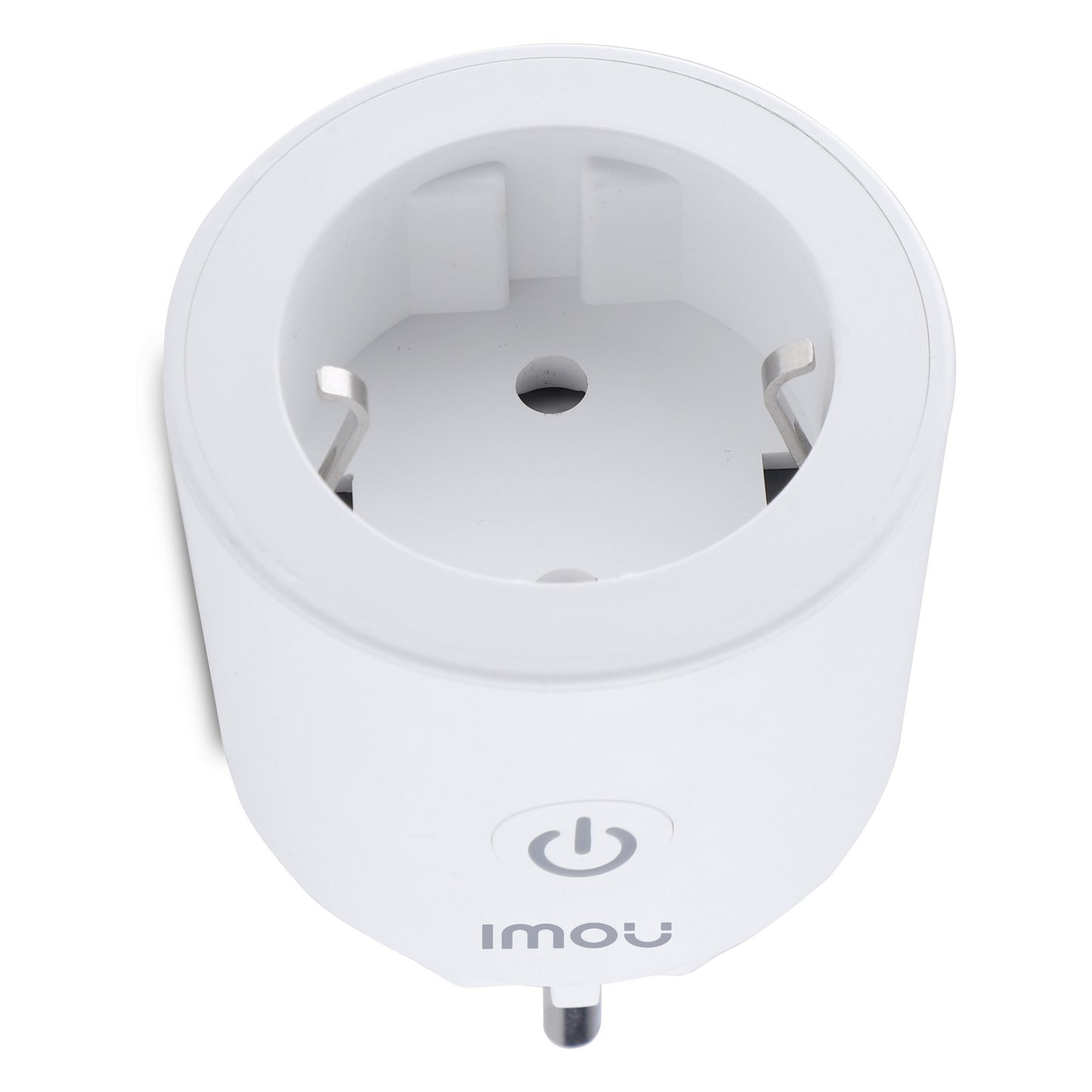 Imou ce2p prise intelligente (4 pièces) prise (bluetooth 5.0, matière)
