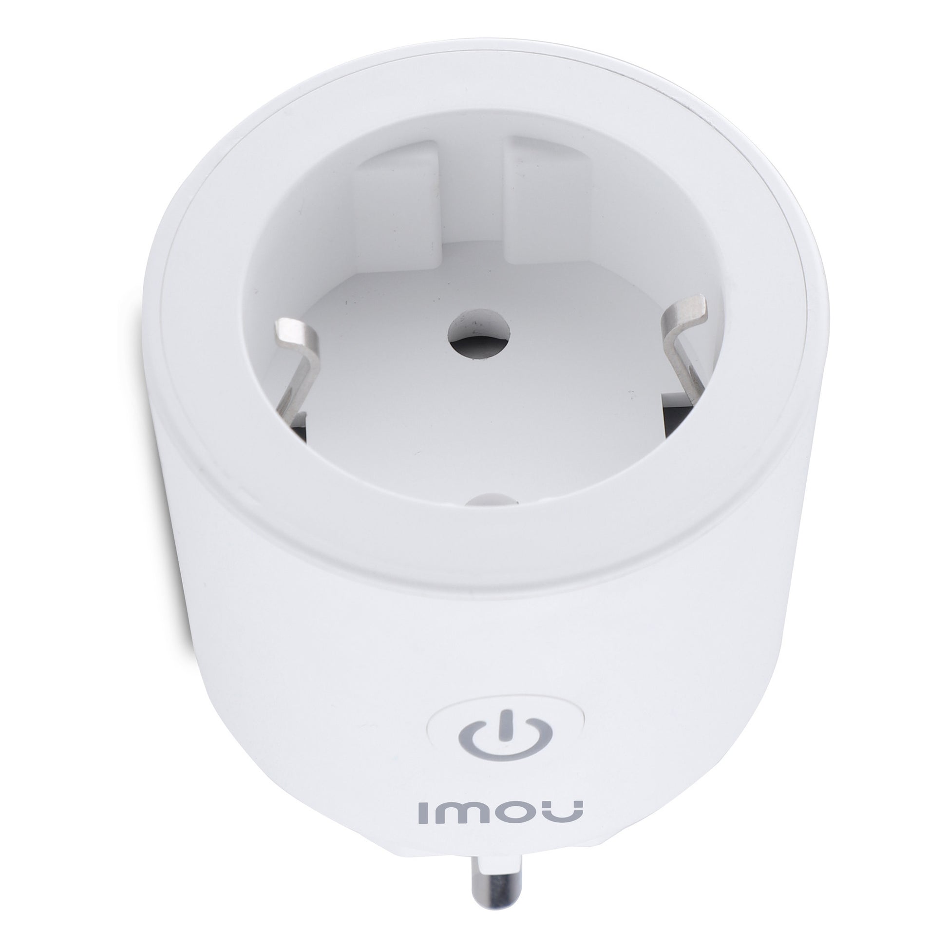 Imou ce2p prise intelligente (4 pièces) prise (bluetooth 5.0, matière)