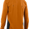 Ion Scrub Amp Bat - Maillot VTT manches longues