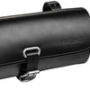 Brooks Saddle Bag 0.5L a.