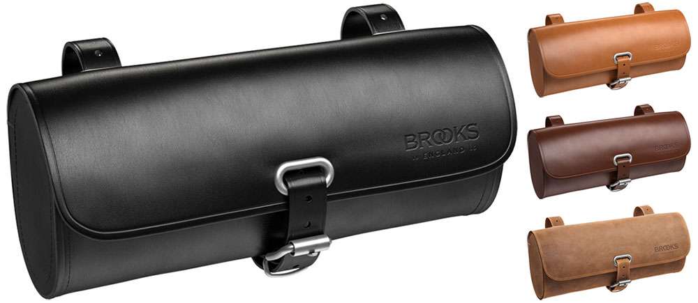 Brooks Saddle Bag 0.5L a.