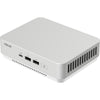 ASUS NUC 14 PRO + KIT RNUC14RVSU500002I