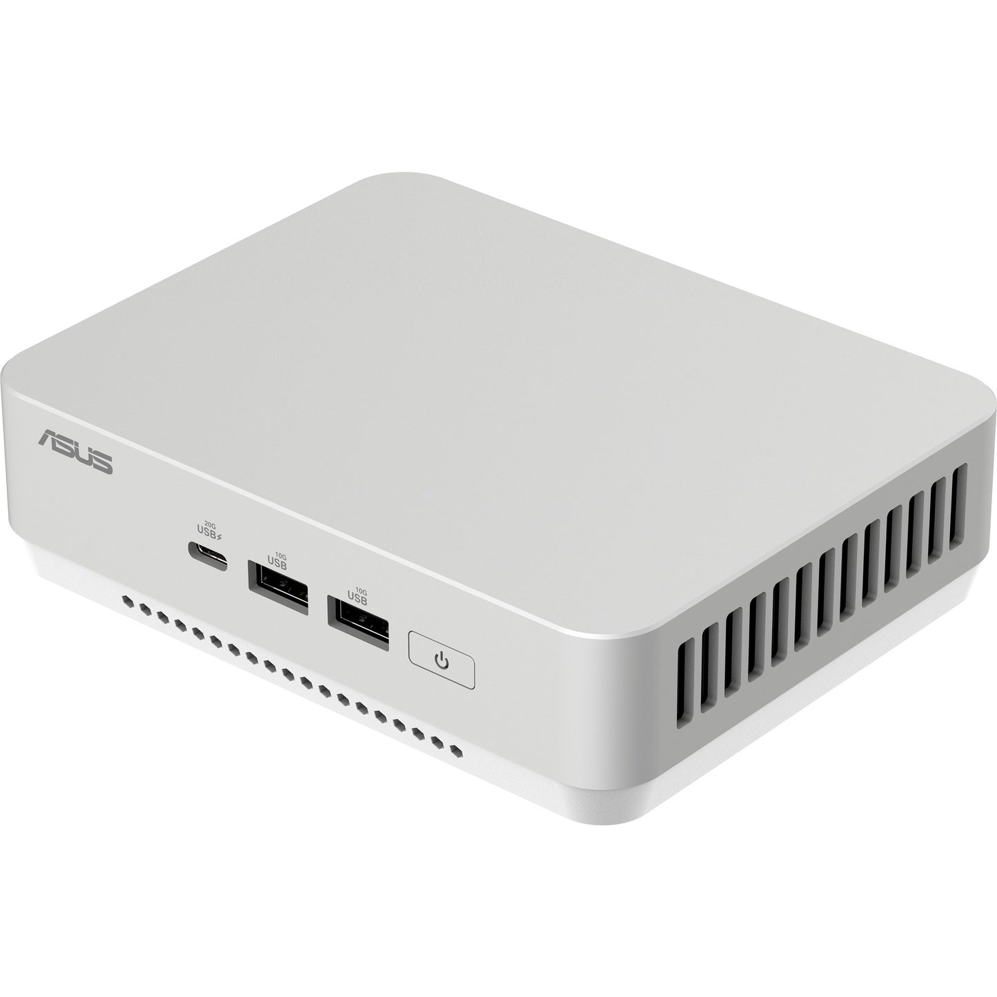 ASUS NUC 14 PRO + KIT RNUC14RVSU500002I