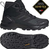 Chaussures de randonnée Adidas Terrex Skychaser AX5 Mid GTX