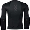 Poc oseus vpd - veste de protection