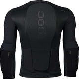 Poc oseus vpd - veste de protection - afbeelding 2
