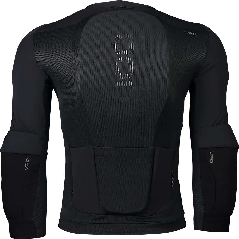 Poc oseus vpd - veste de protection