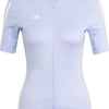 Adidas tempo - maillot femme