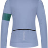 Shimano apice - maillot manches longues