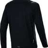 Alpinestars dura thermal - maillot vtt manches longues