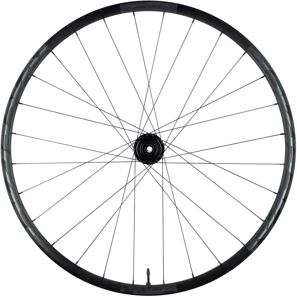 Roue avant Race Face Aeffect R 29 Boost