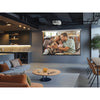 Viewsonic Viewshare WPD-900 Kit de diffusion d'écran sans fil Client de streaming (Noir, USB-C)