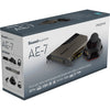 Blaster Creative Sound AE-7