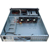 Inter-technologie 2U-2098-SL