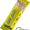 Barre d'avoine énergétique Nutrixxion 50g