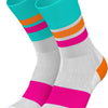 Pistes ultralégères Incylence - chaussettes