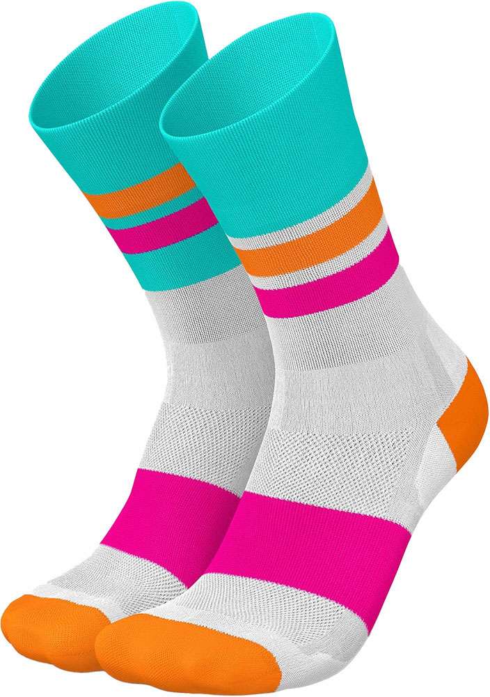 Pistes ultralégères Incylence - chaussettes