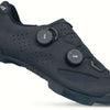 Lake mx239-x large - chaussures vtt