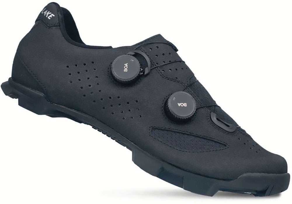 Lake mx239-x large - chaussures vtt