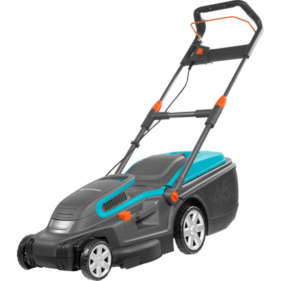 Gardena Electric Lawn Mower Powermax 1800 42
